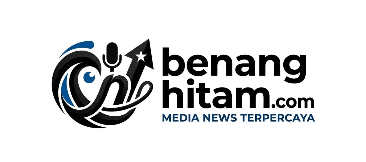Jurnalisme Tajam dan Berintegritas